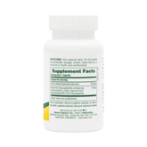 NaturesPlus, DHEA-25 with Bioperine, 60 Capsules